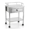 IS-122 Mesa Tipo Dr. Pasteur