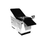 IS-128 Mesa de Exploración Tipo Omega