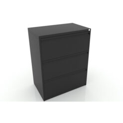 Dimusa Muebles para Oficina