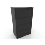 Dimusa Muebles para Oficina