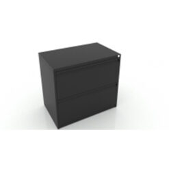 Dimusa Muebles para Oficina