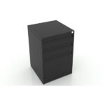 Dimusa Muebles para Oficina