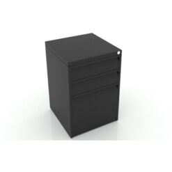 Dimusa Muebles para Oficina