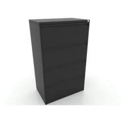 Dimusa Muebles para Oficina