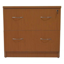 Archiveros para Oficina