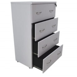 Archiveros para Oficina