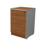 Archivero para Escritorio