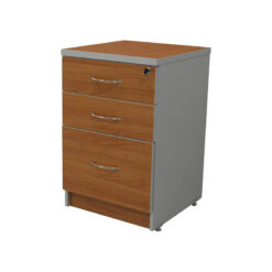 Archivero para Escritorio