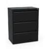 Archivero Horizontal Modelo 5068