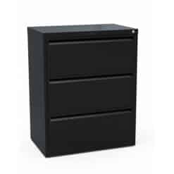 Archivero Horizontal Modelo 5068