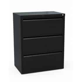 Archivero Horizontal Modelo 5068