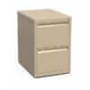 Archivero Vertical Modelo 5064