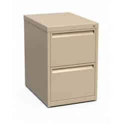 Archivero Vertical Modelo 5064