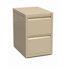 Archivero Vertical Modelo 5064