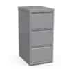 Archivero Vertical Modelo 5065