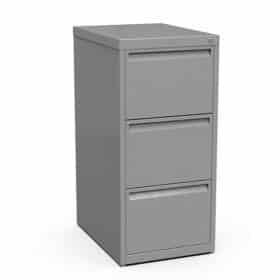 Archivero Vertical Modelo 5065