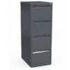 Archivero Vertical Modelo 5066