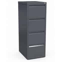 Archivero Vertical Modelo 5066