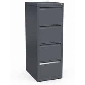 Archivero Vertical Modelo 5066