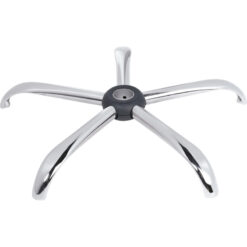 Base para silla de oficina