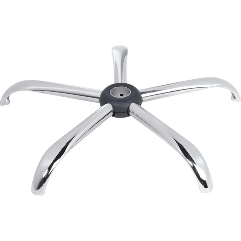 Base para silla de oficina