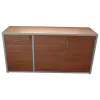 Credenza para Oficina
