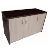 Credenza Melamina