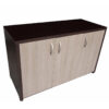 Credenza Melamina