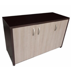 Credenza Melamina