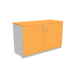 Credenza para Oficina