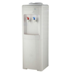 Enfriadores de Agua en Hermosillo