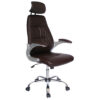 Sillones Ejecutivos