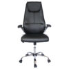 Sillones Ejecutivos