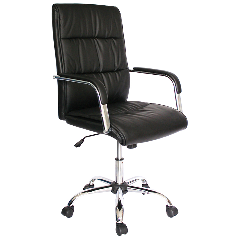 Sillas para Oficina Economicas