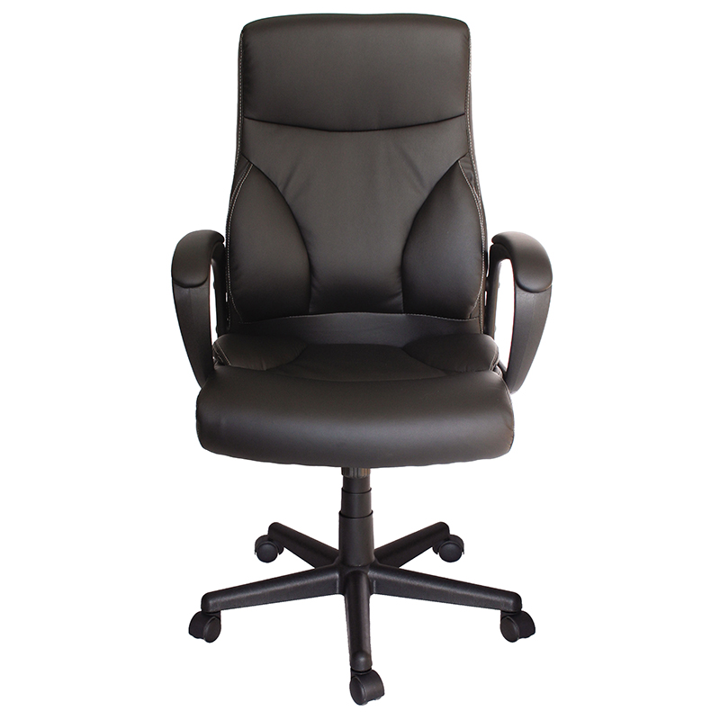 Sillas Economicas en Hermosillo