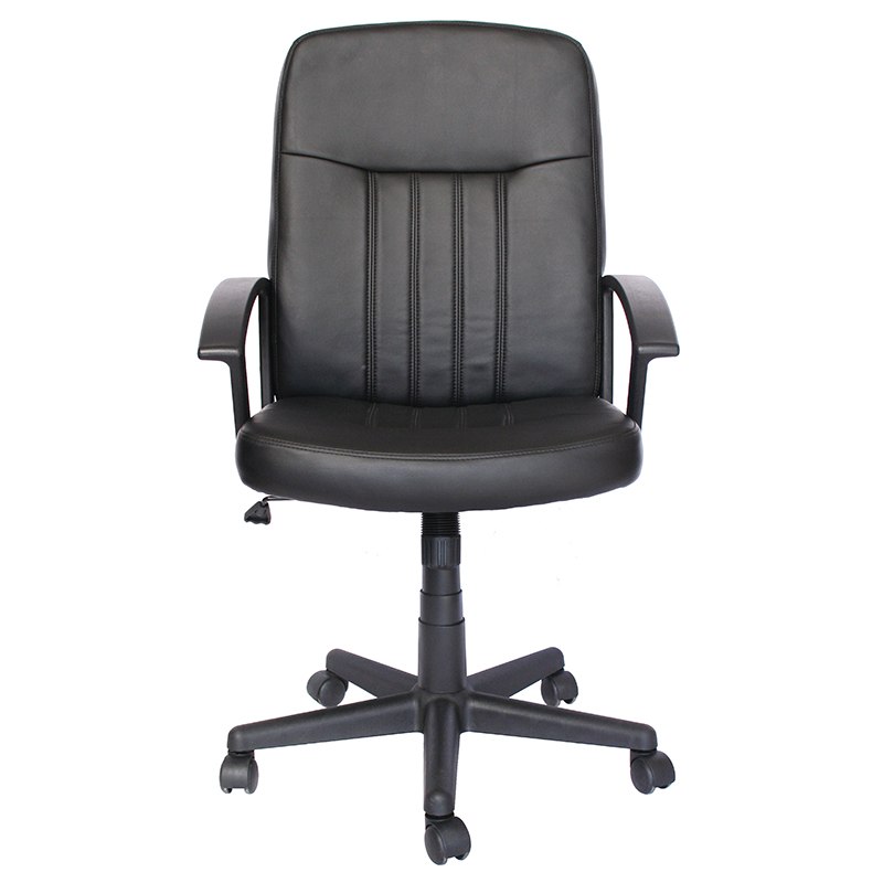 Sillas Ejecutivas Economicas