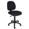 Sillas para Oficinas Economicas