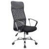 Sillon Ejecutivo Economico