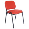 Sillas para visitas