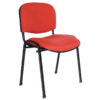 Sillas para Visitas