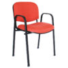 Sillas Economicas