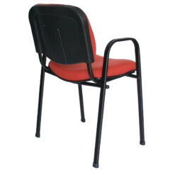 Sillas para Oficina Economicas