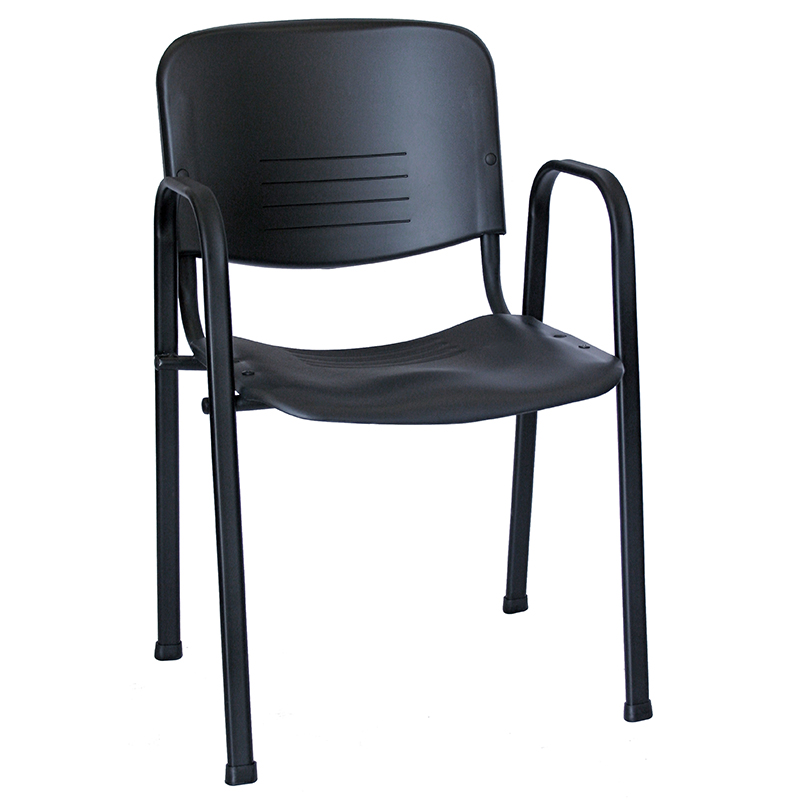 Sillas Visitante Economicas