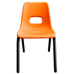 Sillas para Preescolar