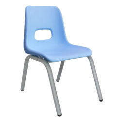 Sillas para aula de clases