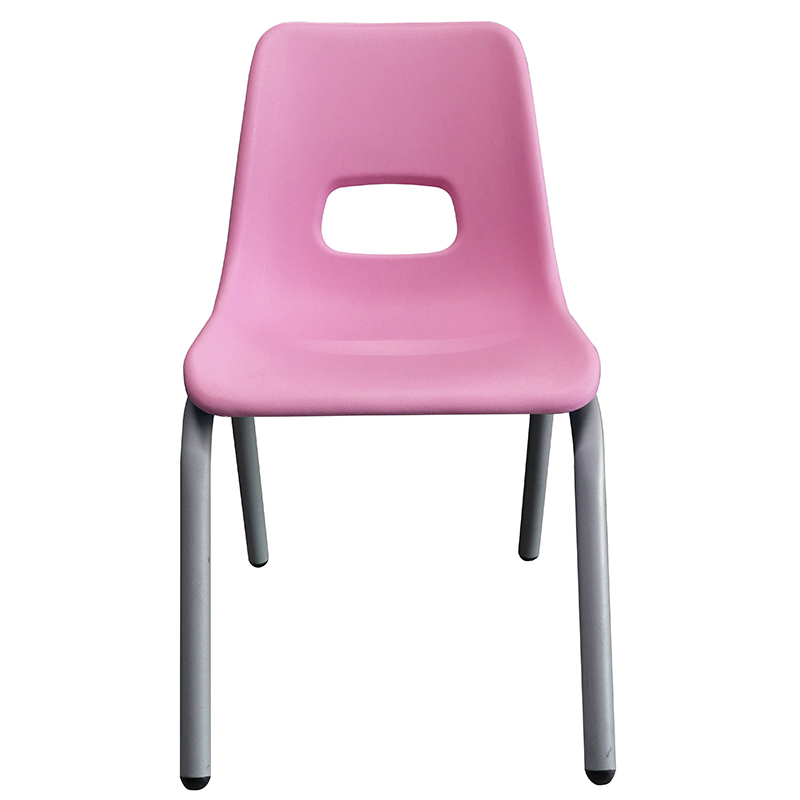 Sillas para aula de clases