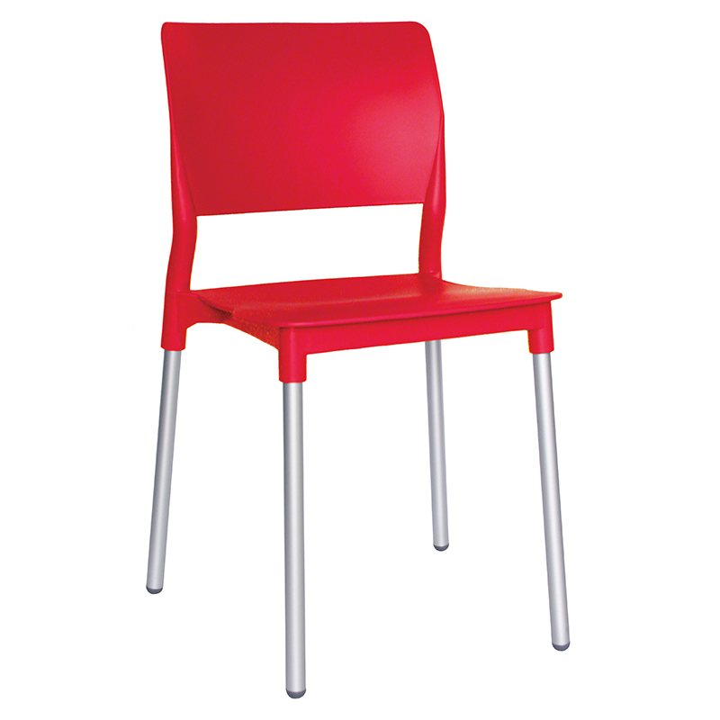 Sillas para Exterior