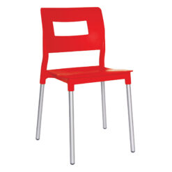 Sillas para Exterior