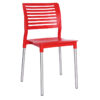 Sillas para Exterior