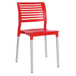 Sillas para Exterior